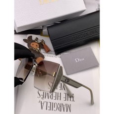 Christian Dior Sunglasses